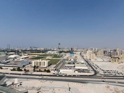 1 Bedroom Flat for Rent in Al Jaddaf, Dubai - 6. jpeg