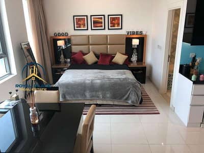 Studio for Rent in Business Bay, Dubai - IMG-20250514-WA0006_6_11zon. jpg