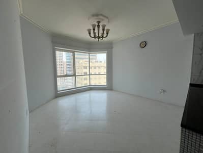 1 Bedroom Flat for Rent in Al Majaz, Sharjah - IMG-20250609-WA0082. jpg