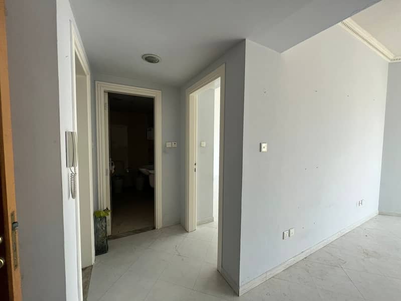 18 IMG-20250609-WA0087. jpg