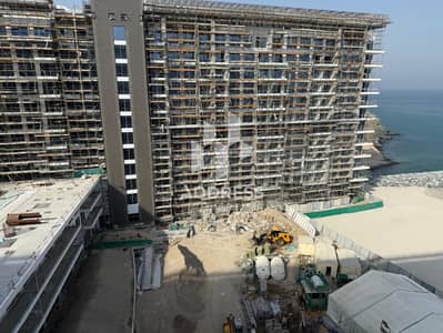 1 Bedroom Flat for Sale in Khor Fakkan, Sharjah - 1. jpeg
