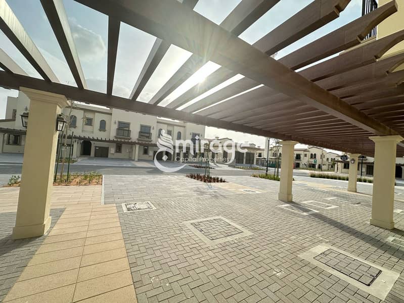 10 IMG-20250228-WA0008. jpg