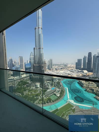 2 Bedroom Flat for Rent in Downtown Dubai, Dubai - b862f17d-33a1-4db0-a7a6-1fb073bf359d. jpeg