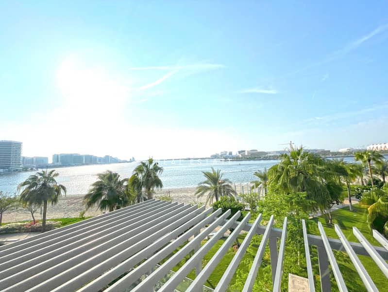 位于阿拉哈海滩,阿尔泽纳 5 卧室的别墅 14000000 AED - 11872813 位于阿拉哈海滩,阿尔泽纳 5 卧室的别墅 14000000 AED - 11872813