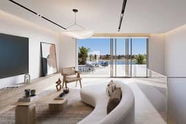 Private Beach | 6BR Luxurious VIlla | High ROI