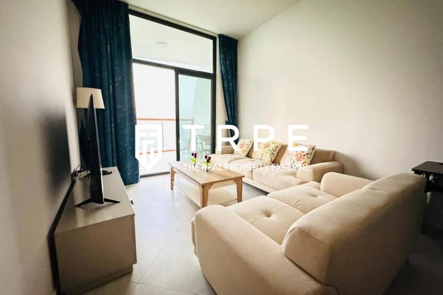 位于阿尔贾达法住宅区,宾格蒂大道公寓大楼 1 卧室的公寓 1150000 AED - 11689572 位于阿尔贾达法住宅区,宾格蒂大道公寓大楼 1 卧室的公寓 1150000 AED - 11689572