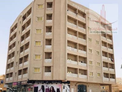 1 Bedroom Flat for Rent in Al Rawda, Ajman - WhatsApp Image 2021-12-06 at 1.42. 08 PM - Copy. jpeg