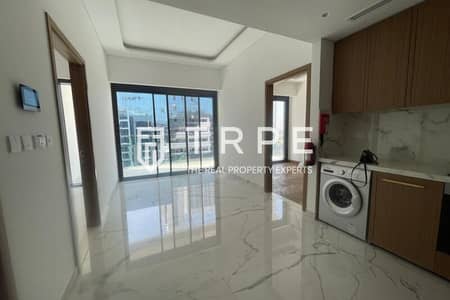 2 Bedroom Flat for Rent in Meydan City, Dubai - Brand New | Vacant | Modern 2BHK