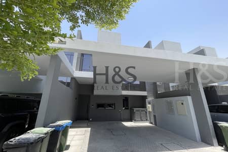 4 Bedroom Villa for Sale in Tilal City, Sharjah - High-End Villas | Exclusive Facilities | Top-Selling Project in UAE | Ideal Location