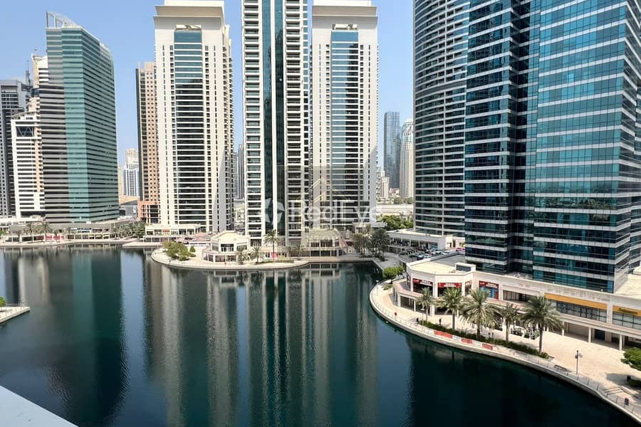 شقة في برج ليك شور،مجمع Y،أبراج بحيرات الجميرا 2 غرف 2100000 درهم - 11872828 شقة في برج ليك شور،مجمع Y،أبراج بحيرات الجميرا 2 غرف 2100000 درهم - 11872828