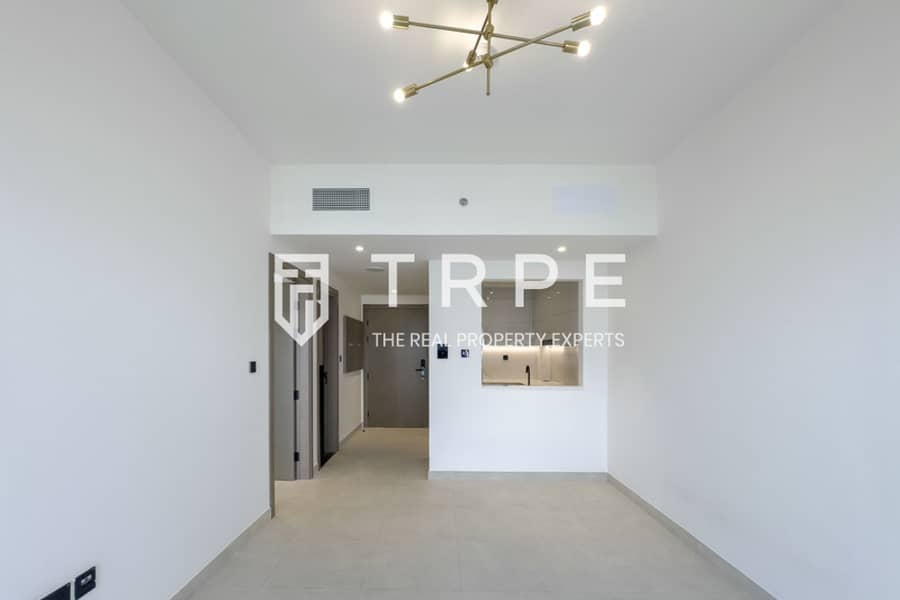 Квартира в Аль Джадаф,Бингхатти Крик, 1 спальня, 1200000 AED - 11766523 Квартира в Аль Джадаф,Бингхатти Крик, 1 спальня, 1200000 AED - 11766523