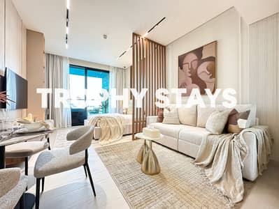 Studio for Rent in Business Bay, Dubai - IMG_0740. jpg