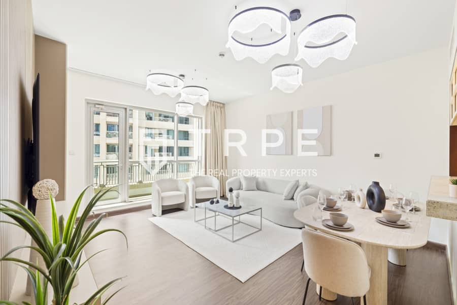 Fully Furnished | Upgraded | Brand New | 2 BHK Fully Furnished | Upgraded | Brand New | 2 BHK