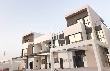 تاون هاوس في فاية حدائق بلووم بلوم جاردنز شارع السلام 5 غرف 4070000 درهم - 4196488 تاون هاوس في فاية حدائق بلووم بلوم جاردنز شارع السلام 5 غرف 4070000 درهم - 4196488
