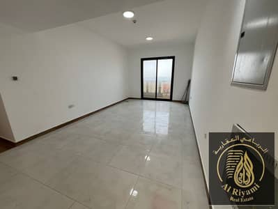 克里奇阿治曼公寓小区， 阿治曼 2 卧室公寓待租 - IMG-20250609-WA1356. jpg