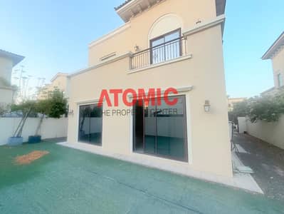 Plot for Sale in Arabian Ranches 2, Dubai - WhatsApp Image 2025-04-08 at 6.34. 58 PM (2). jpeg