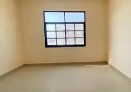 شقة في السير 12000 درهم - 11872850