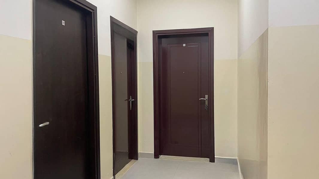 5 d8626086-edcd-11ef-aec3-5213d7780c4a-5a0f21f7-1cb7-4b42-ab7b-43580fc82cc7. png