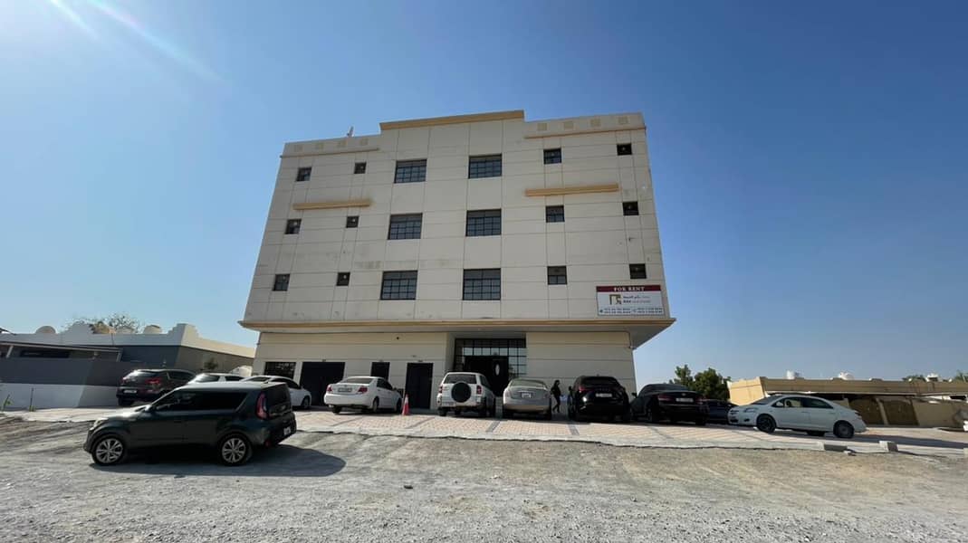 6 Al Yaqoot Building. jpeg