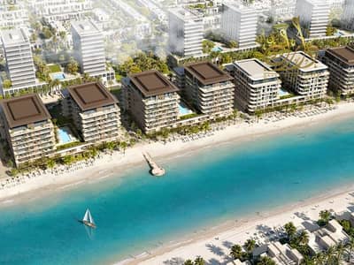 2 Bedroom Flat for Sale in Ajmal Makan City - Sharjah Waterfront, Sharjah - WhatsApp Image 2025-06-10 at 9.21. 22 AM. jpeg