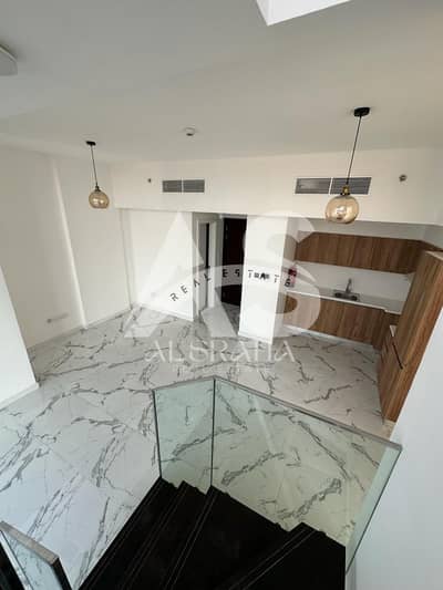 2 Cпальни Апартаменты в аренду в Масдар Сити, Абу-Даби - WhatsApp Image 2025-04-30 at 07.04. 04_4be3fd96. jpg