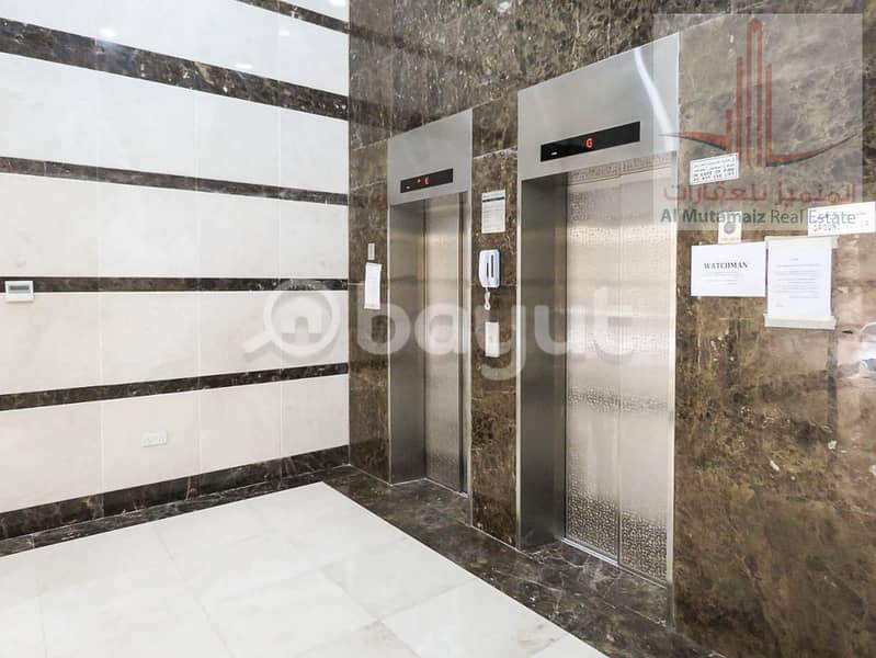 2 a2f85a38-78a7-4df6-bd09-f80b6626be69 - Copy. jpg
