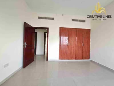 2 Bedroom Apartment for Rent in Al Nahda (Dubai), Dubai - 1000127020. jpg