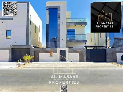 5 Bedroom Villa for Sale in Al Yasmeen, Ajman - batch_777566590-800x600. jpg