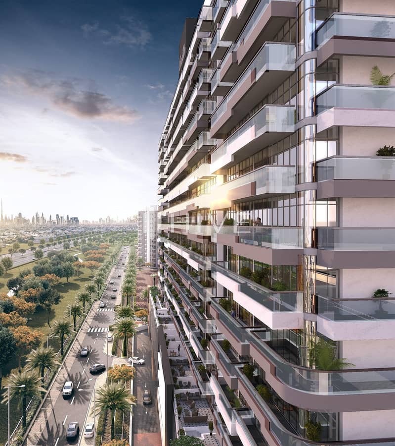 位于迪拜体育城,阿齐兹大区 2 卧室的公寓 1459200 AED - 11872886 位于迪拜体育城,阿齐兹大区 2 卧室的公寓 1459200 AED - 11872886