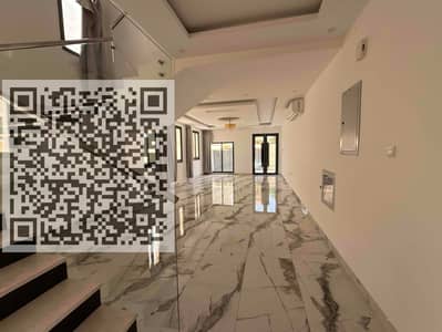 5 Bedroom Villa for Rent in Al Yasmeen, Ajman - IMG_8247. jpg