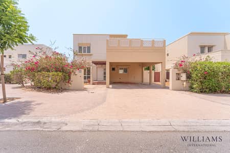 فیلا 3 غرف نوم للبيع في السهول، دبي - فیلا في السهول 9،السهول 3 غرف 8450000 درهم - 11872864