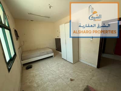 1 Bedroom Apartment for Rent in Al Rashidiya, Ajman - IMG-20250608-WA0026. jpg