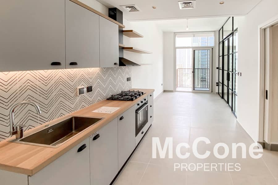 位于迪拜山庄,大众2.0公寓,群众2.0大厦B座 1 卧室的公寓 85000 AED - 11872931 位于迪拜山庄,大众2.0公寓,群众2.0大厦B座 1 卧室的公寓 85000 AED - 11872931
