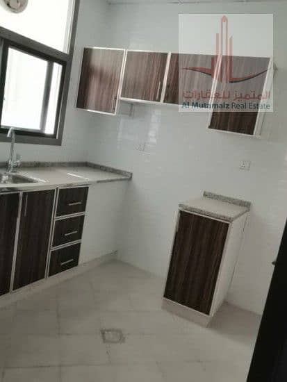 9 e1afa257-3b8b-4341-b81c-7319720de4e1. jpg
