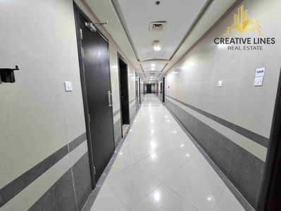 1 Bedroom Flat for Rent in Al Nahda (Dubai), Dubai - 1000101858. jpg