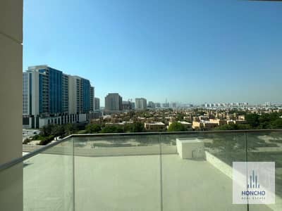 1 Bedroom Flat for Rent in Al Furjan, Dubai - WhatsApp Image 2025-06-04 at 3.59. 55 PM (1). jpg