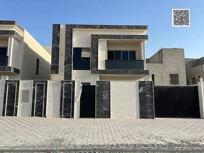 4 Cпальни Вилла Продажа в Аль Хелио, Аджман - batch_IMG-20250514-WA0258. jpg