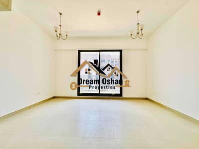 Studio for Rent in International City, Dubai - IMG_2371. jpg