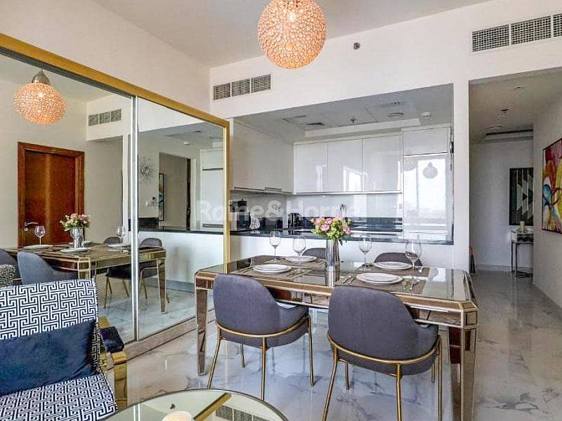 位于商业湾,哈布托尔城,阿姆纳公寓 1 卧室的公寓 1900000 AED - 11869900 位于商业湾,哈布托尔城,阿姆纳公寓 1 卧室的公寓 1900000 AED - 11869900