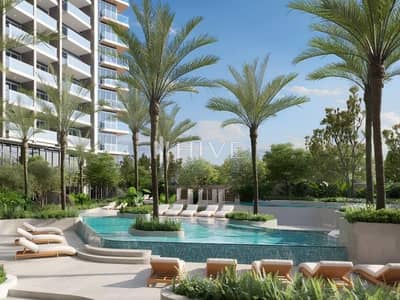 Studio for Sale in Business Bay, Dubai - STUDIO FOR SALE IN BUSINESS BAY