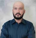 Muhammad Umar Farooq