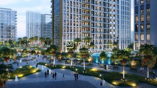 1 Bedroom Apartment for Sale in Muwaileh, Sharjah - WhatsApp Image 2025-04-03 at 2.57. 18 PM. jpeg