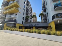 PETS FRIENDLY MODERN OPEN PLAN LAY OUT LUXURIOUS LIVING 1BED