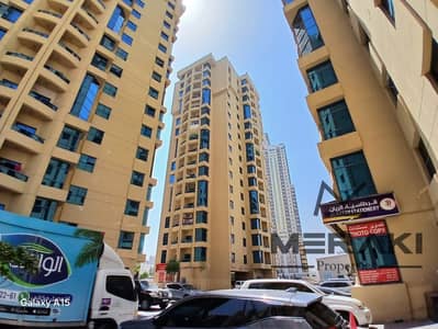 2 Bedroom Flat for Sale in Ajman Free Zone, Ajman - IMG-20250609-WA0010. jpg