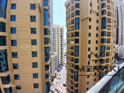 2 Cпальни Апартаменты Продажа в Аджман Даунтаун, Аджман - IMG-20250609-WA0456. jpg