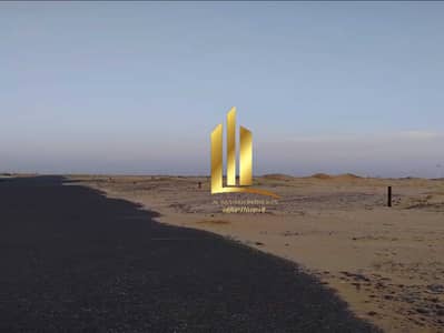 Plot for Sale in Muzairah, Sharjah - IMG-20250528-WA0064. jpg