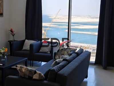 فلیٹ 1 غرفة نوم للايجار في جزيرة الريم، أبوظبي - WhatsApp Image 2025-06-10 at 10.41. 30 (1). jpeg