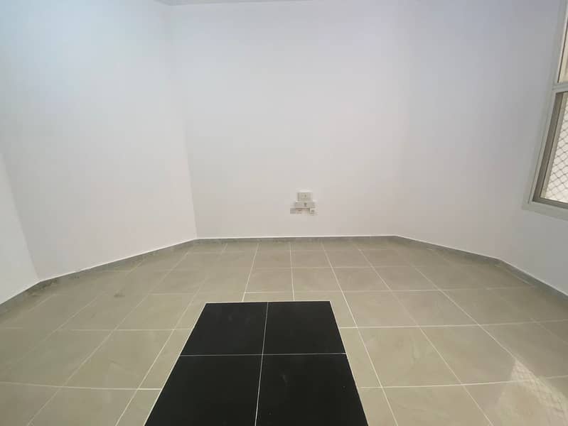 4 WhatsApp Image 2022-02-22 at 5.41. 53 PM (1). jpeg