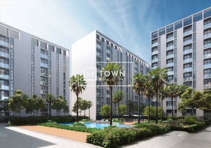 3 Bedroom Apartment for Sale in Muwaileh, Sharjah - WhatsApp Image 2024-07-24 at 18.00. 50 (12) - Copy. jpeg