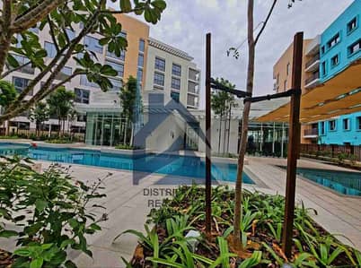 Studio for Rent in Muwaileh, Sharjah - 1000050274. jpg